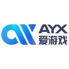 ayx-全国经销代理店