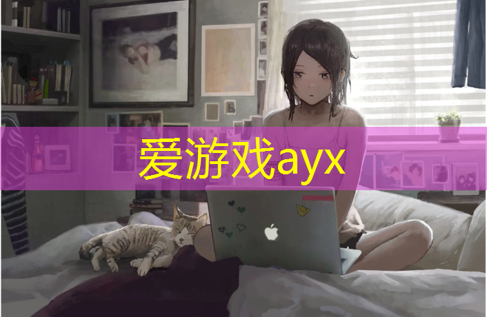 瑜伽垫选什么材质的好一点女