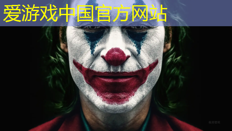 哈密预制塑胶跑道
