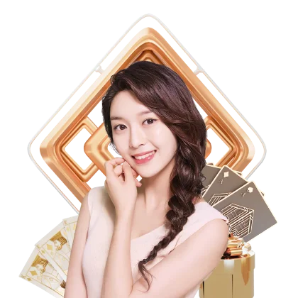 hth “跑”向安全：塑胶跑道材料是否需要送检？