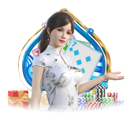 hth “红色航道”的背后秘密！解析体育塑胶跑道材料